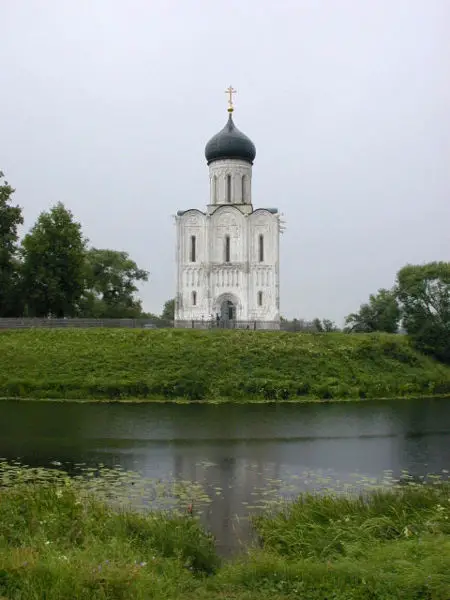 File:Bogolyubovo.jpg