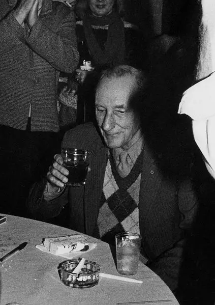File:Burroughs1983 cropped.jpg