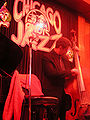 Thumbnail for version as of 21:45, 13 December 2007