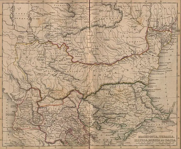 File:ClassicalBalkans1849.jpg