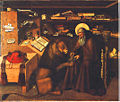 Thumbnail for version as of 17:53, 24 August 2007