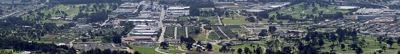 File:Colma-california-panoramic1w.jpg