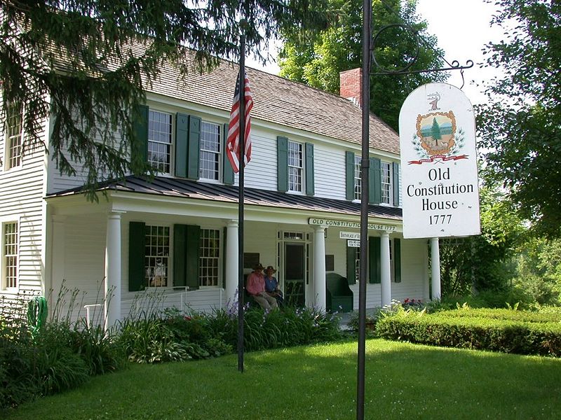 File:ConstitutionHouse WindsorVermont.JPG
