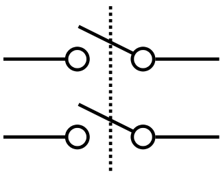 File:DPST-symbol.svg