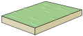 Thumbnail for version as of 23:47, 7 September 2007