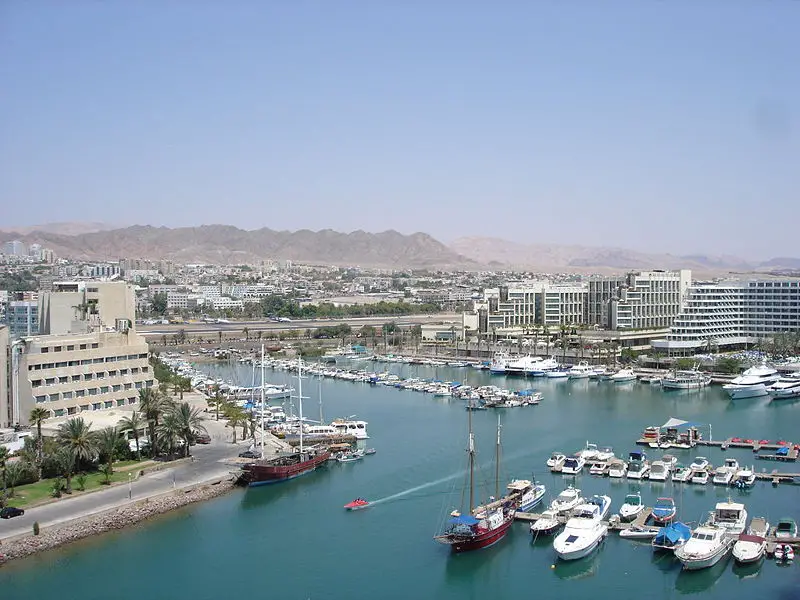 File:Eilat2.jpg