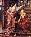 Thumbnail for version as of 01:15, 31 May 2007