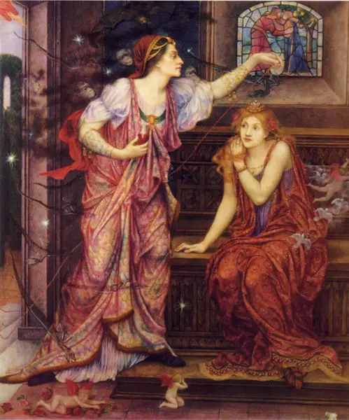 File:Eleanor-and-Rosamond.jpg