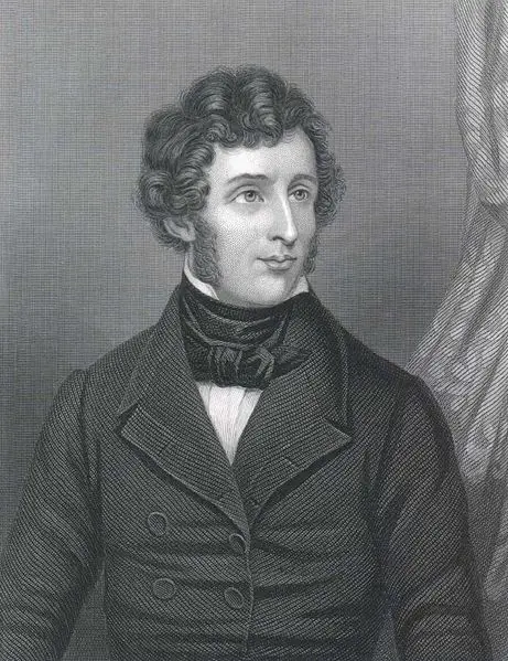 File:Friedrich Wöhler Stich.jpg