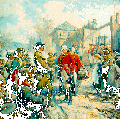 Thumbnail for version as of 05:02, 18 March 2006