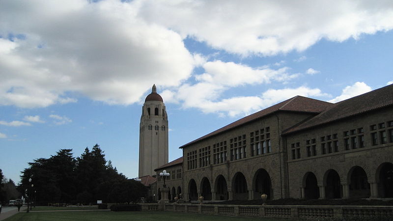 File:Hoovertowerfromquad.jpg
