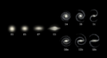 Thumbnail for version as of 20:27, 28 September 2007