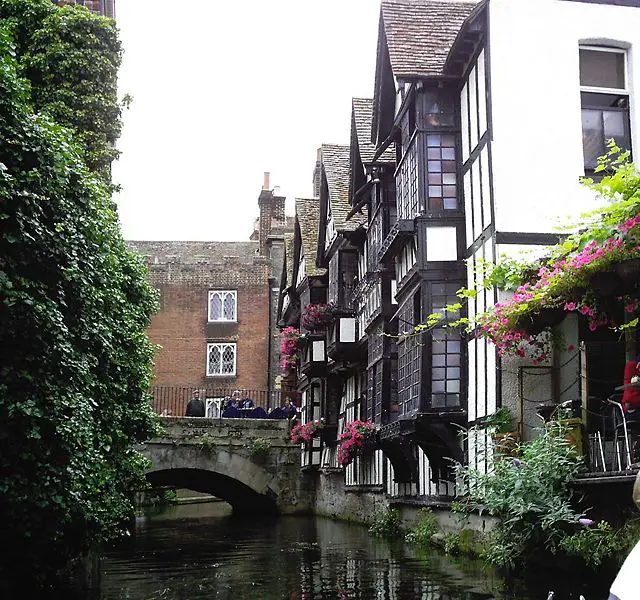 File:Huguenot canterbury.jpg