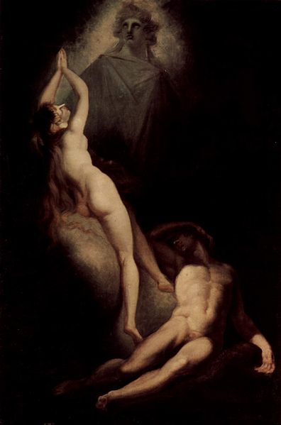 File:Johann Heinrich Fussli 028.jpg