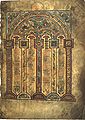 Thumbnail for version as of 00:43, 19 November 2006