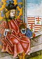 Thumbnail for version as of 22:05, 10 August 2008