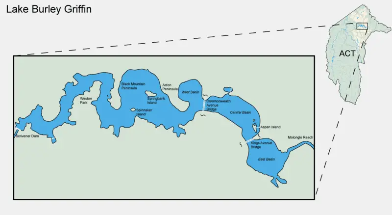 File:Lake Burley Griffin map-01MJC.png