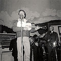 Thumbnail for version as of 02:41, 21 November 2007