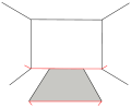 Thumbnail for version as of 22:30, 12 November 2007