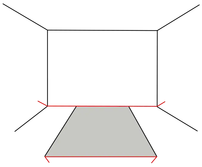 File:Mueller lyer.svg