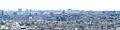 Thumbnail for version as of 01:30, 19 July 2007