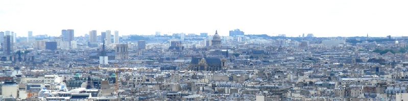File:ParisSouthernSkyline.JPG