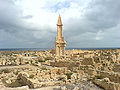 Thumbnail for version as of 03:20, 23 August 2007