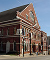Thumbnail for version as of 00:09, 2 April 2007