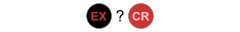Status iucn3.1 PE.svg
