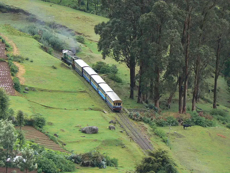 File:The Nilgiri Mountain Railway.jpg