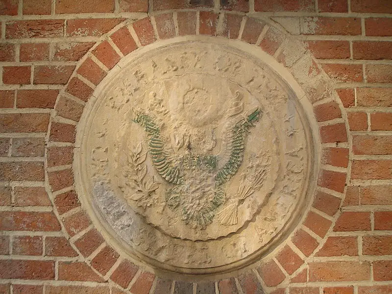 File:US Embassy Tehran.JPG