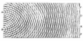 Thumbnail for version as of 15:20, 31 July 2007