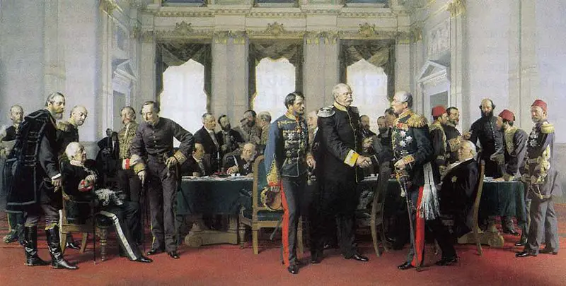 File:Berliner kongress.jpg