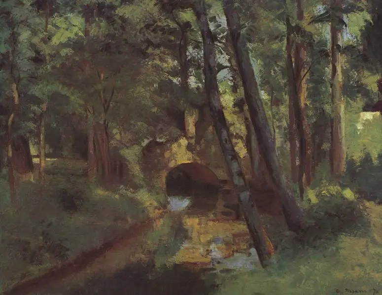 File:Camille Pissarro 020.jpg