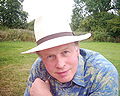 Thumbnail for version as of 16:43, 2 February 2008