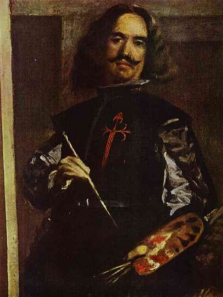 File:DiegoVelazquez MeninasDetail.jpg