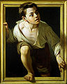 Thumbnail for version as of 21:16, 11 July 2007