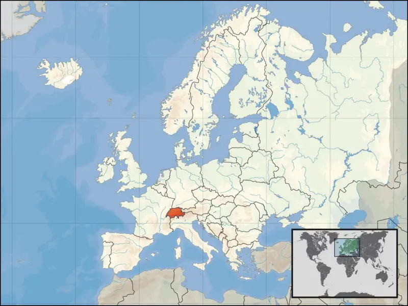 File:Europe location CHE.png
