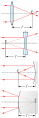 Thumbnail for version as of 21:38, 4 January 2009