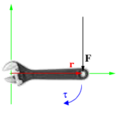 Thumbnail for version as of 21:47, 10 May 2007