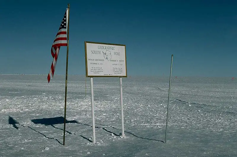 File:Geographic Southpole.jpg