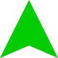 Thumbnail for version as of 22:59, 18 March 2007