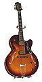 Thumbnail for version as of 00:30, 20 January 2009