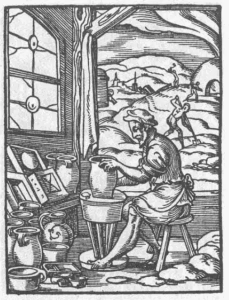 File:Hafner-1568.png
