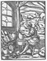 Thumbnail for version as of 18:46, 19 December 2007