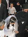 Thumbnail for version as of 02:13, 31 July 2008