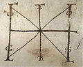 Thumbnail for version as of 01:59, 18 November 2008