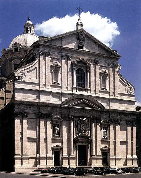 File:Il Gesu.jpg