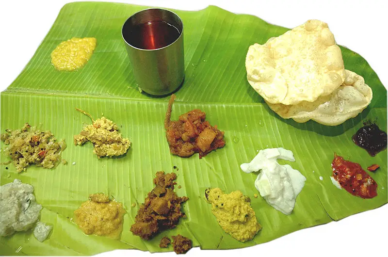 File:Indianfoodleaf.jpg