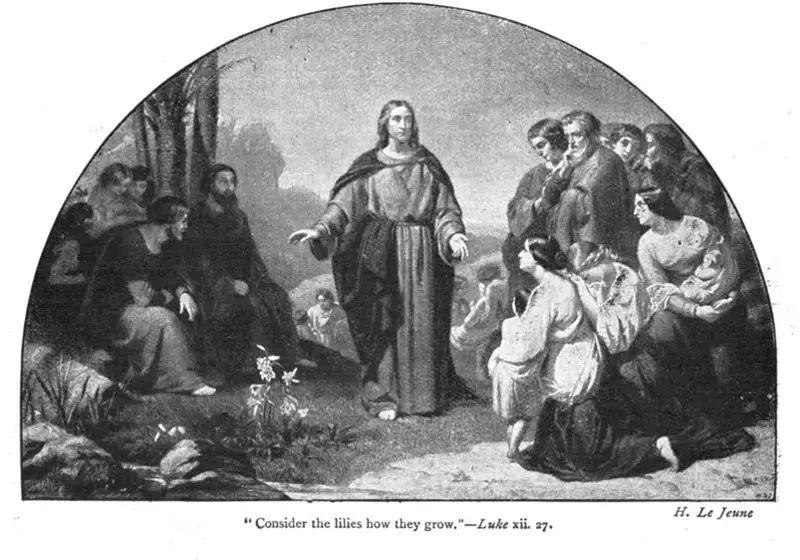 File:Jesus-teaching.jpg